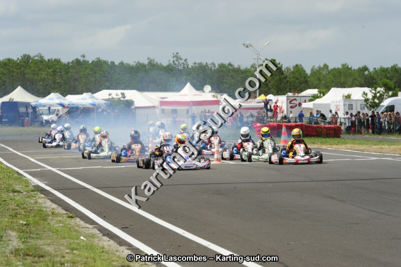 _DSC0804.JPG