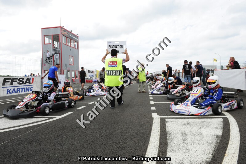 _DSC0813.JPG