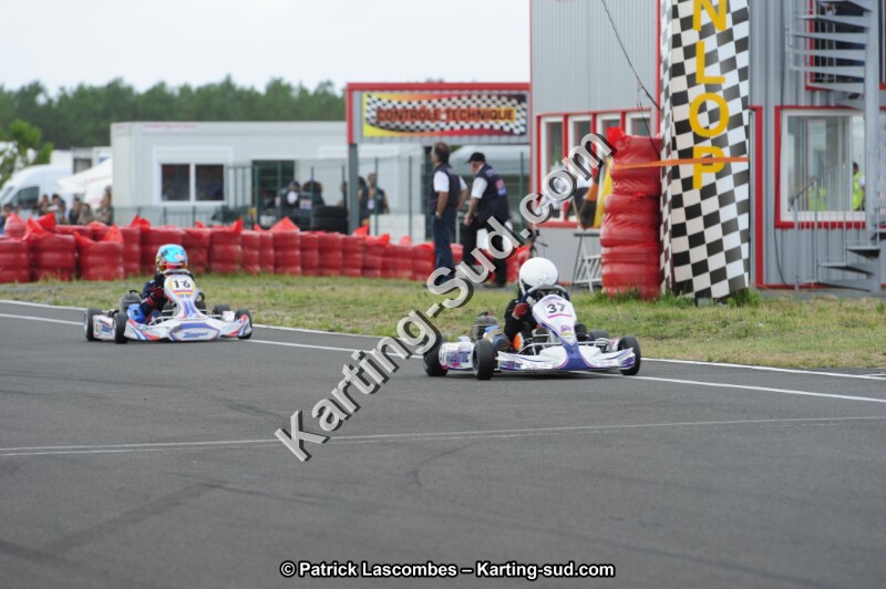 _DSC0878.JPG