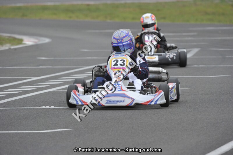 _DSC3104.JPG