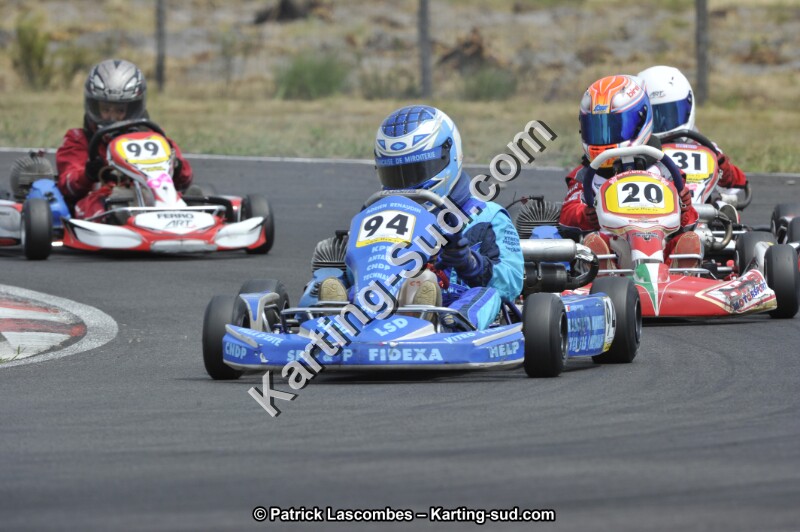 _DSC3549.JPG