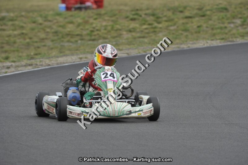 _DSC3872.JPG