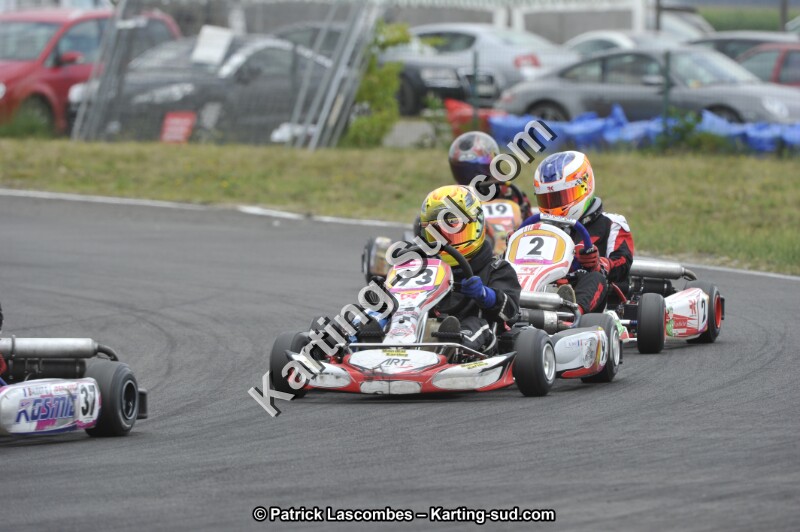 _DSC4604.JPG