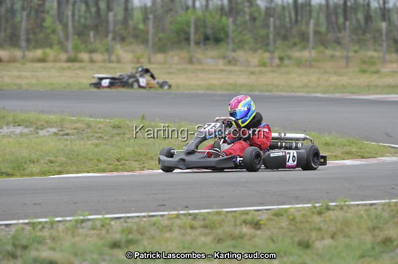 _DSC3388.JPG
