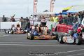 _DSC0818