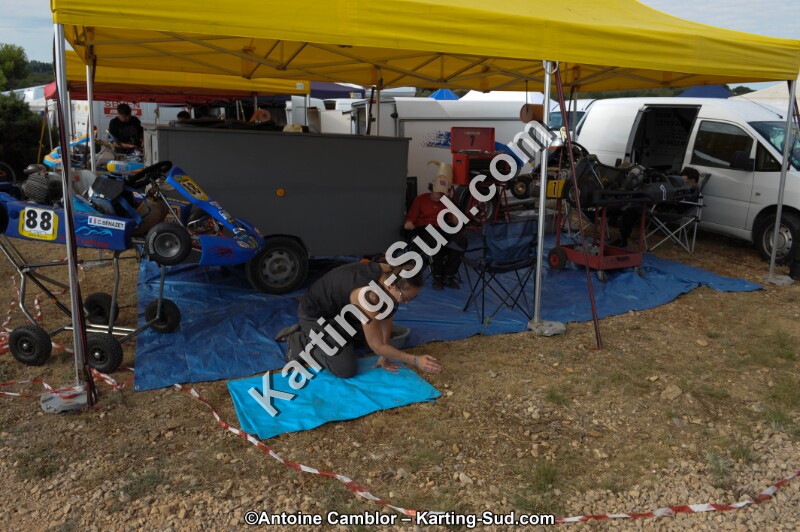 DSC_1849.jpg