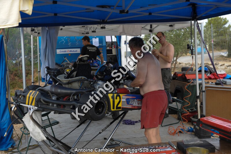DSC_1852.jpg