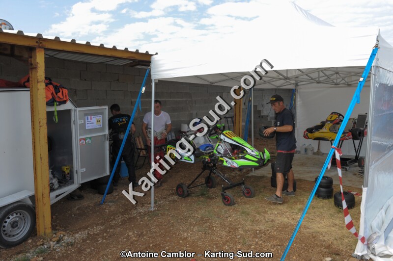 DSC_1854.jpg