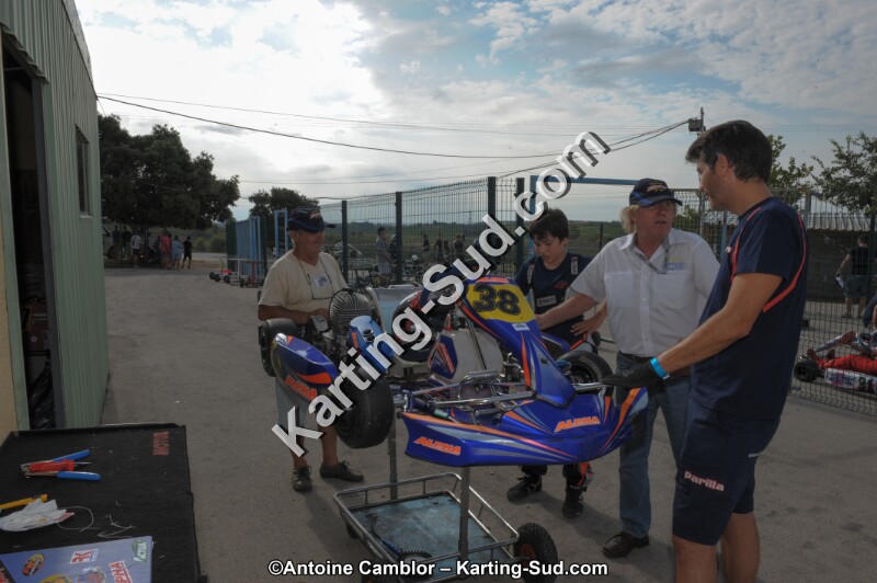DSC_1861.jpg