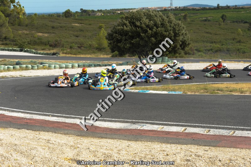 DSC_1879.jpg