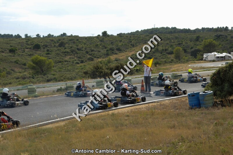 DSC_1883.jpg