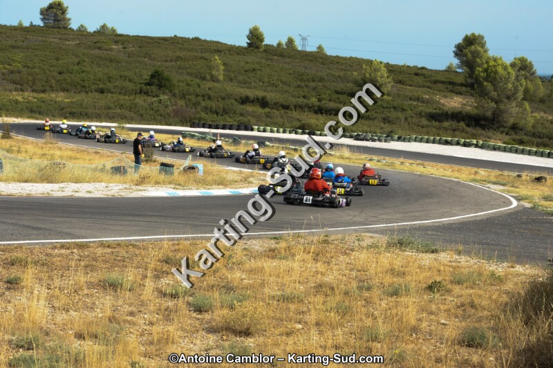 DSC_1888.jpg