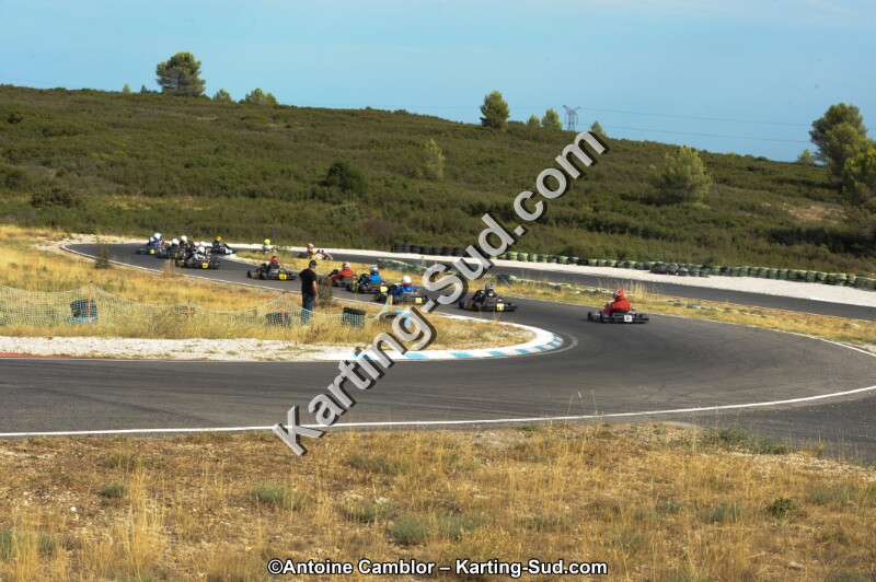 DSC_1889.jpg