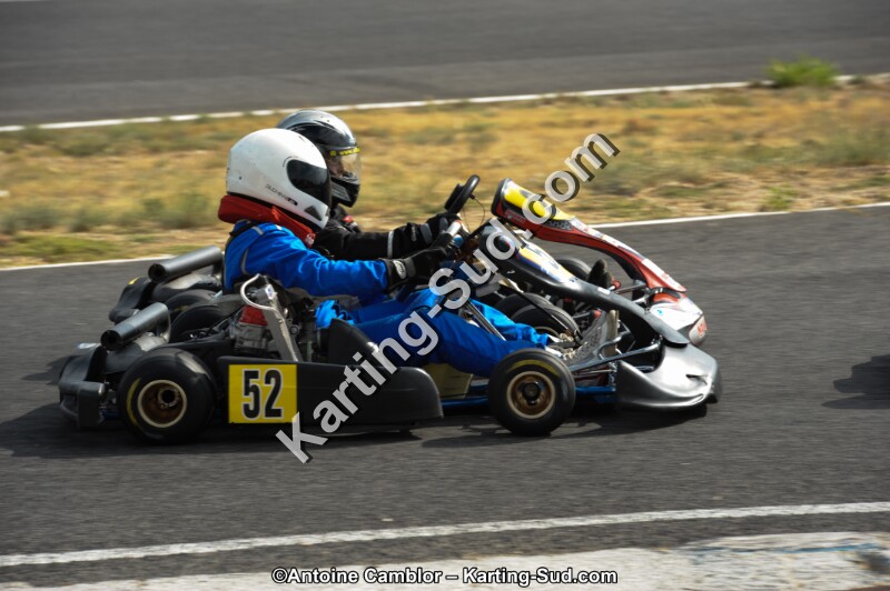 DSC_1895.jpg