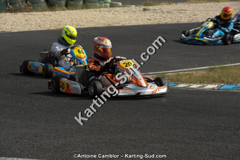 DSC_1896.jpg