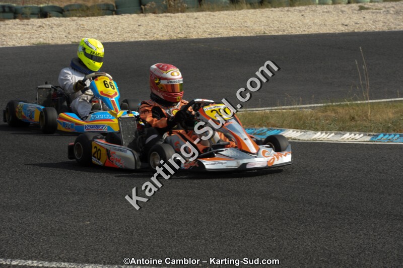 DSC_1907.jpg