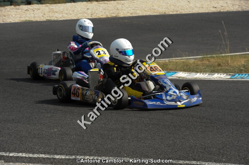 DSC_1909.jpg