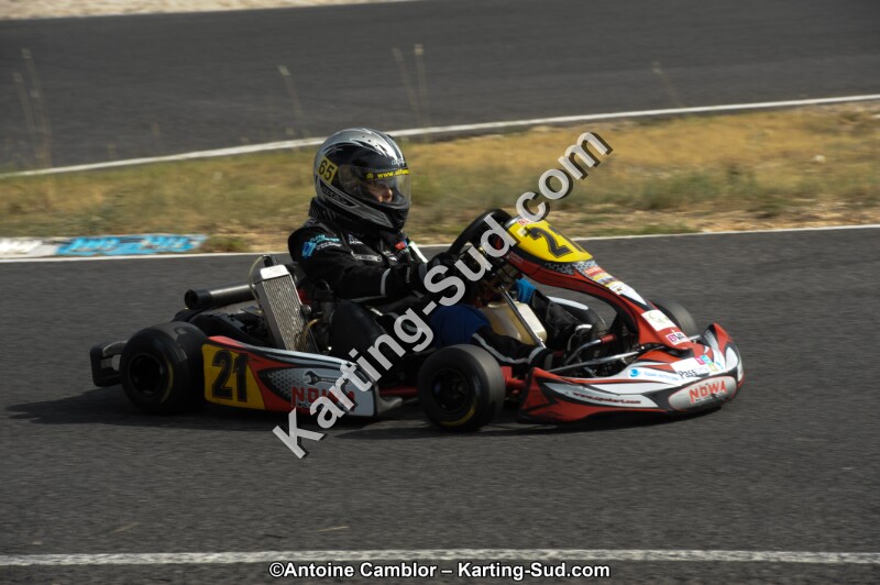 DSC_1915.jpg