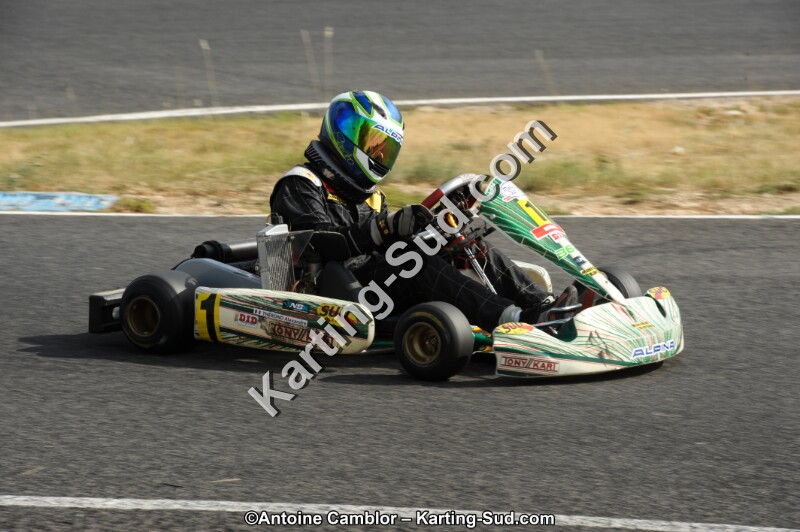 DSC_1916.jpg
