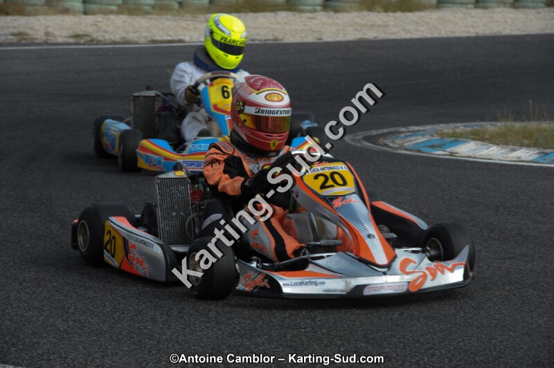 DSC_1917.jpg