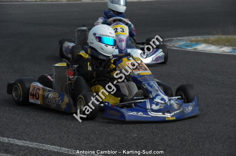 DSC_1919.jpg