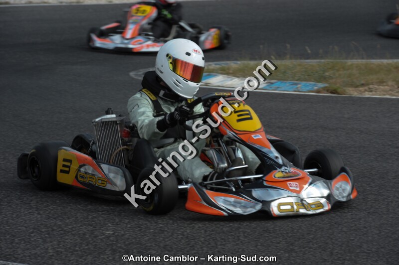 DSC_1922.jpg