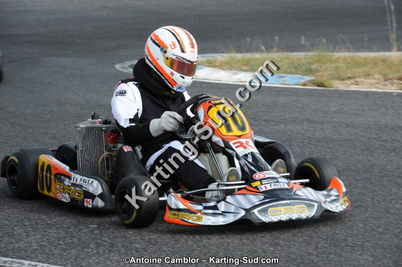 DSC_1925.jpg