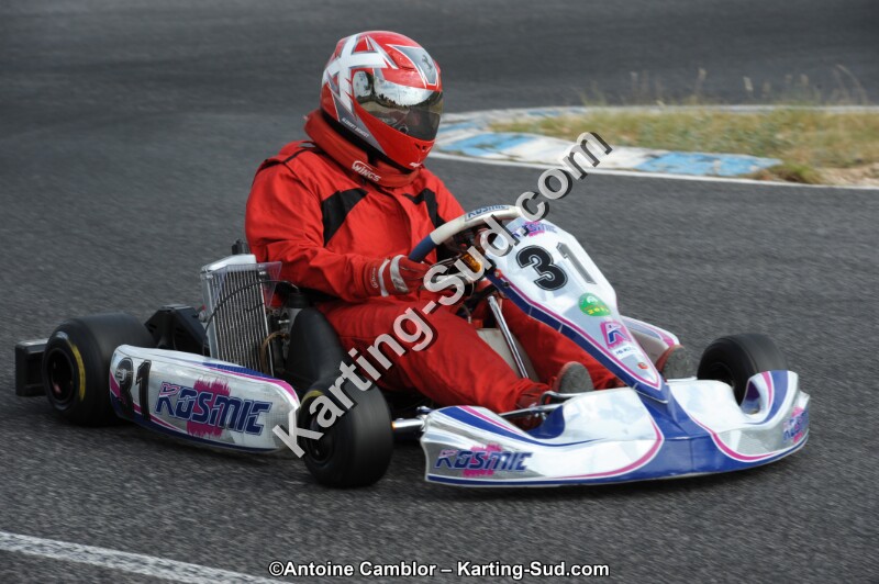 DSC_1926.jpg