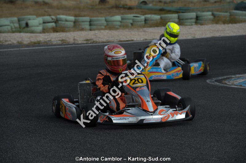 DSC_1928.jpg