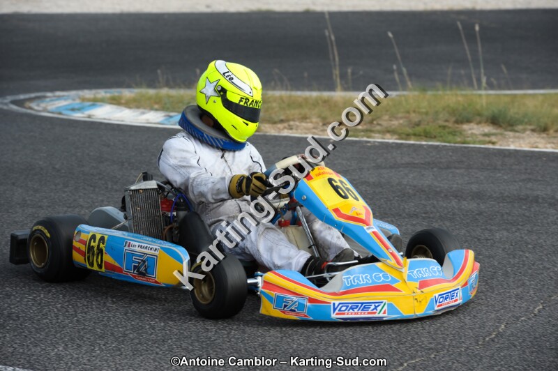 DSC_1938.jpg