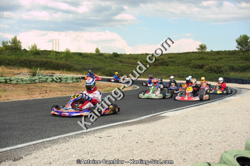 DSC_1989.jpg