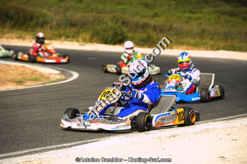 DSC_1994.jpg