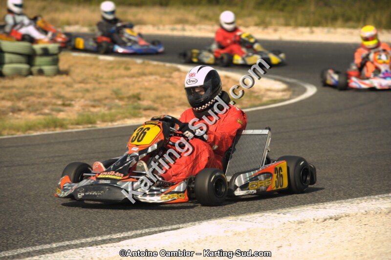 DSC_2011.jpg