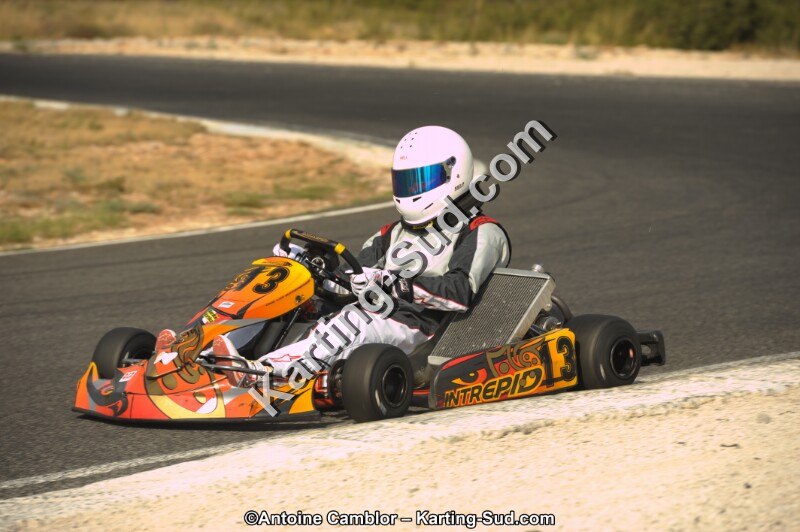 DSC_2013.jpg