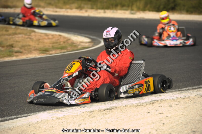 DSC_2022.jpg