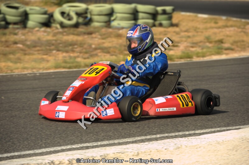 DSC_2025.jpg