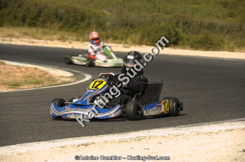 DSC_2041.jpg