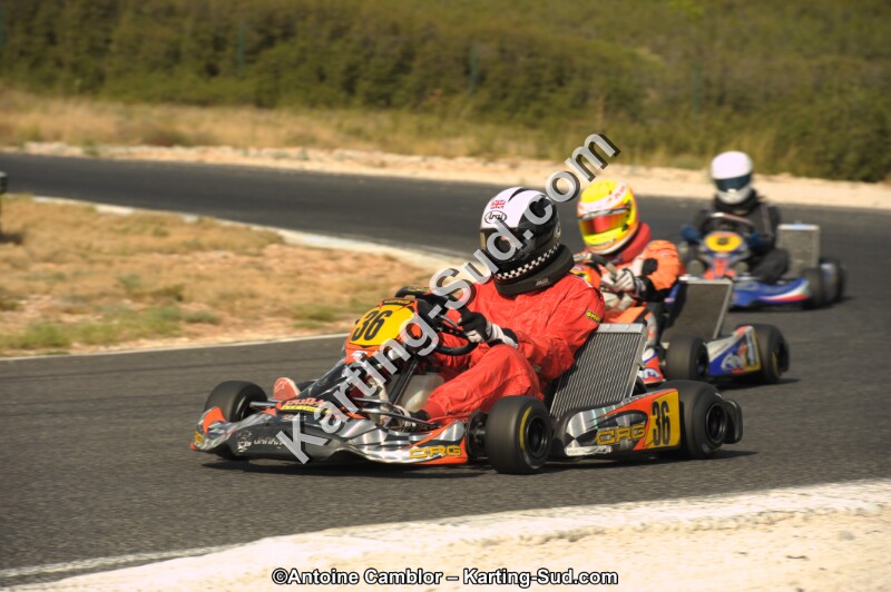 DSC_2043.jpg