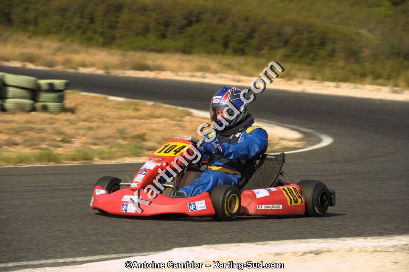 DSC_2071.jpg