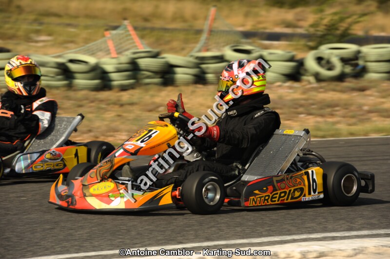 DSC_2073.jpg