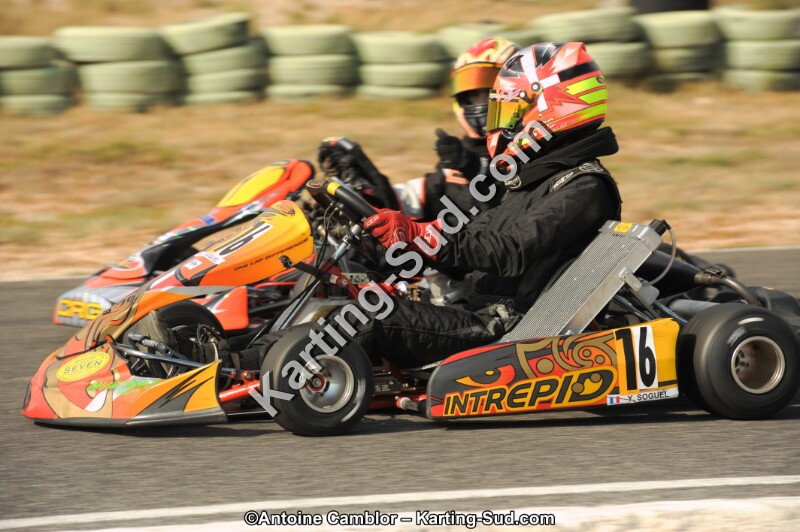 DSC_2074.jpg