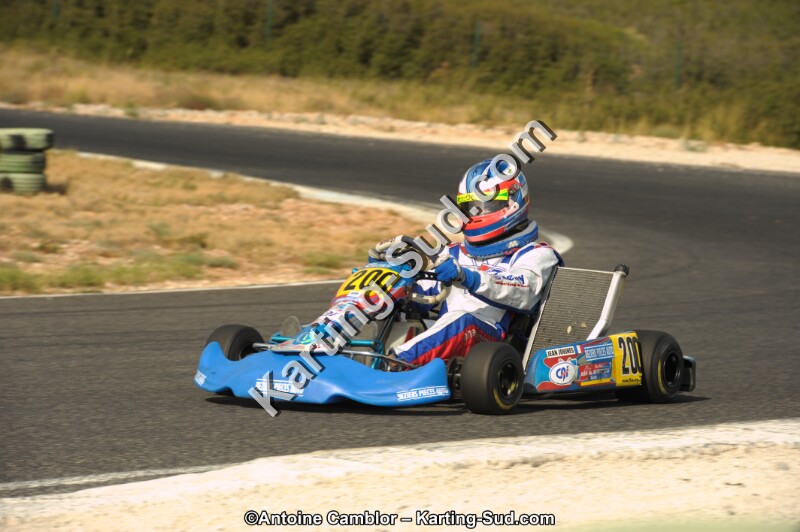 DSC_2075.jpg