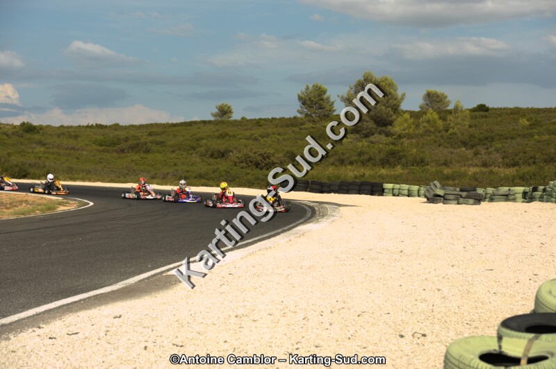 DSC_2082.jpg