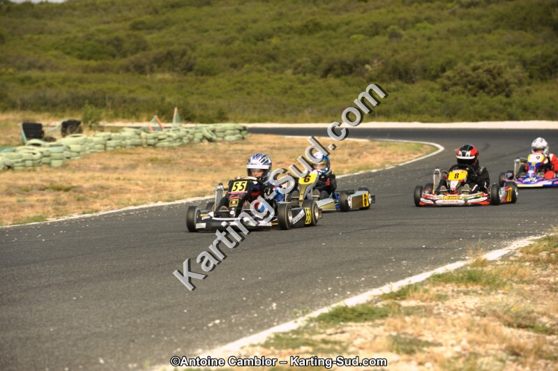 DSC_2094.jpg