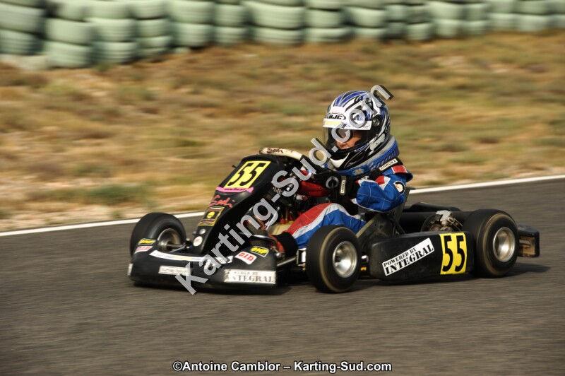 DSC_2101.jpg