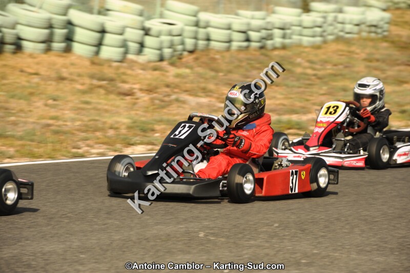 DSC_2104.jpg