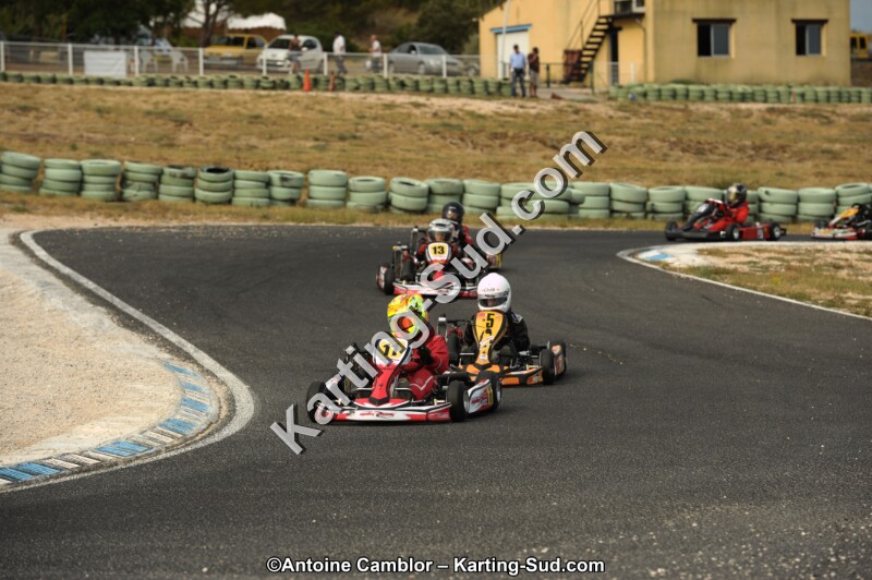 DSC_2116.jpg