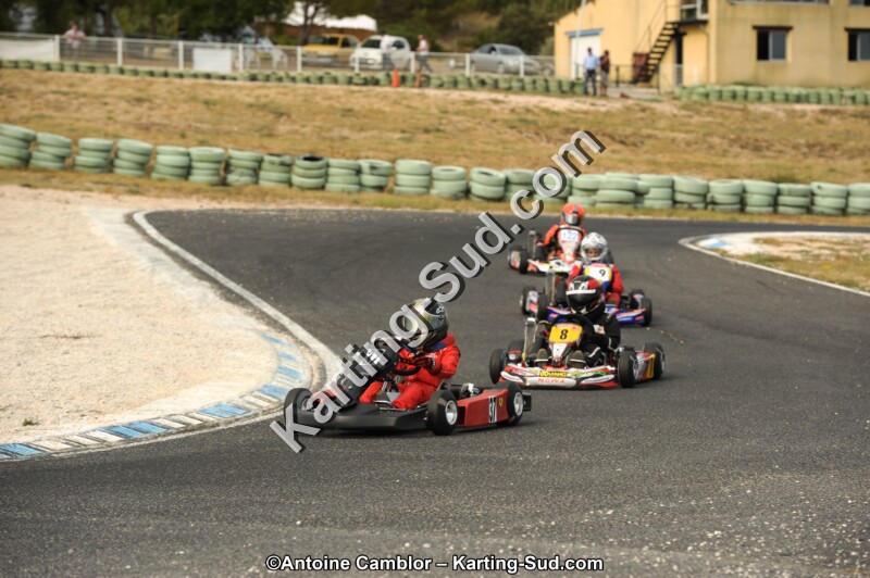 DSC_2118.jpg