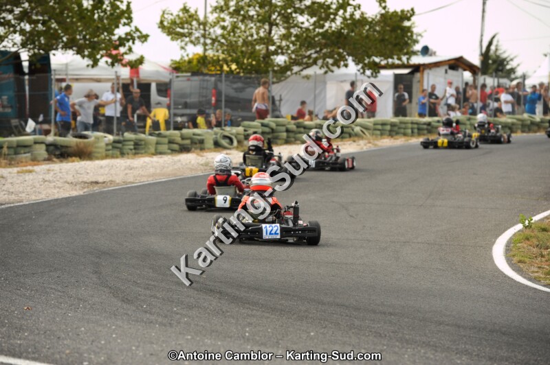 DSC_2120.jpg