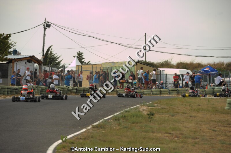 DSC_2121.jpg